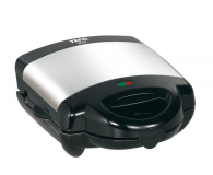 Tefal Avante SW6058 - 148417 - zdjęcie 1